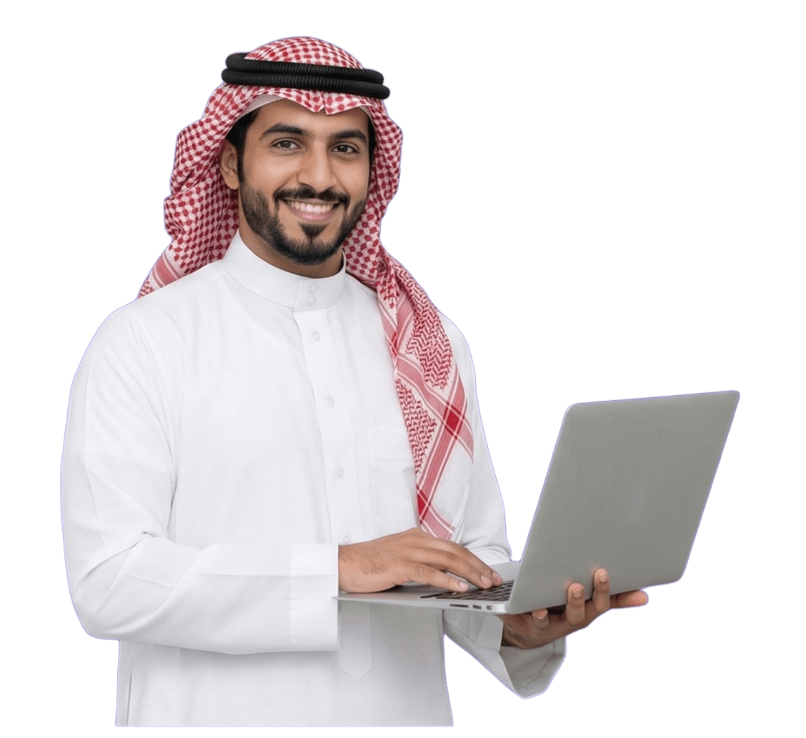 متابع